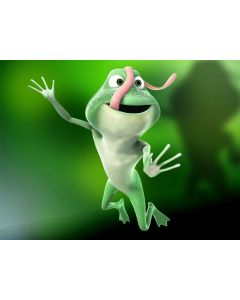 test product 123
